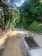 Finca El Tambor