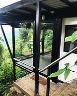 Finca El Tambor