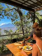 Finca El Tambor