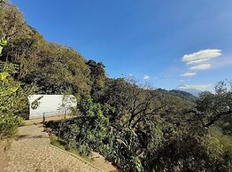 Finca El Tambor