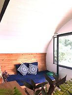 Finca El Tambor