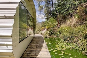 Finca El Tambor