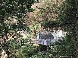 Finca El Tambor
