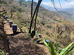 Finca El Tambor
