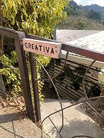 Finca El Tambor