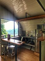 Finca El Tambor