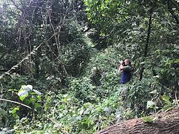 Finca El Tambor
