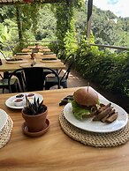 Finca El Tambor