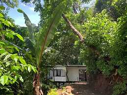 Finca El Tambor