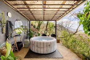 Finca El Tambor