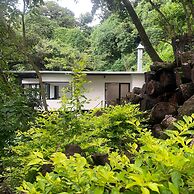Finca El Tambor