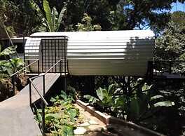 Finca El Tambor