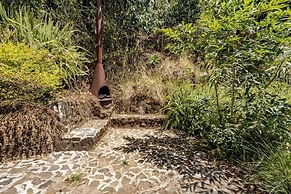 Finca El Tambor