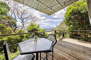 Finca El Tambor