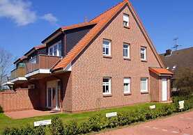 Holiday Apartment Auszeit
