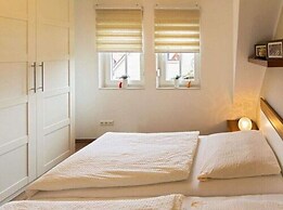 Holiday Apartment Auszeit