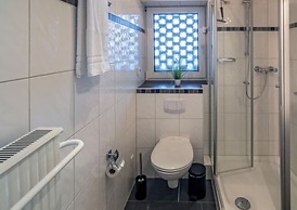Holiday Apartment Nordwind 64