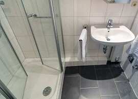Holiday Apartment Nordwind 64