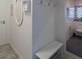 Holiday Apartment Nordwind 64