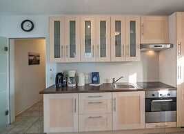 Holiday Apartment Nordwind 64