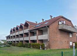 Holiday Apartment Nordwind 64