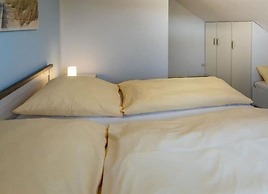 Holiday Apartment Nordwind 64