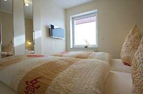 Holiday Apartment Ankerstek