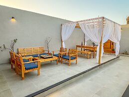 gulf cottages