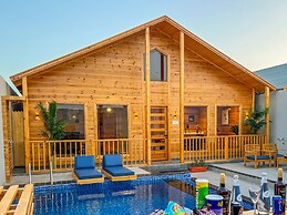 gulf cottages