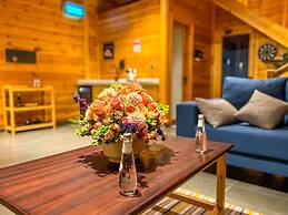gulf cottages
