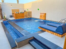 gulf cottages