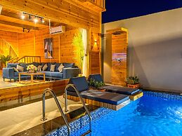 gulf cottages