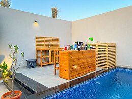gulf cottages