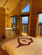 gulf cottages