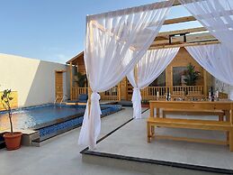 gulf cottages