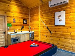 gulf cottages