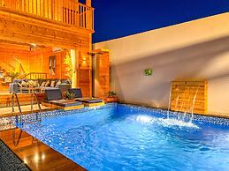 gulf cottages