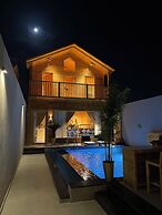 gulf cottages