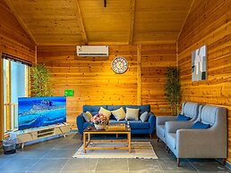 gulf cottages