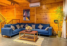 gulf cottages