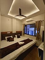 Hotel Advika