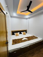 Hotel Advika