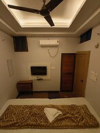 Hotel Advika