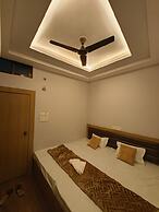 Hotel Advika