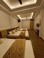 Hotel Advika