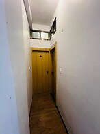 Hotel Advika