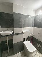 Hotel Advika