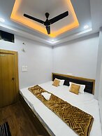 Hotel Advika
