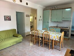 BORGO PALOMBAIO SEA