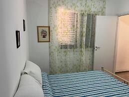BORGO PALOMBAIO SEA